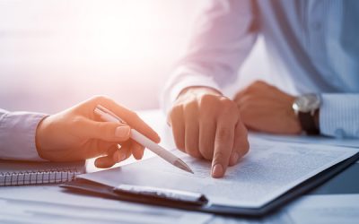 Quick resolution for nurse in NMC fitness to practise case