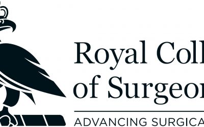 Kings View Chambers invited to speak at surgery and the law conference