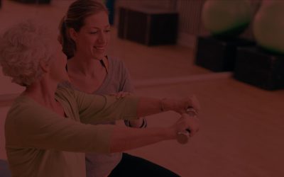 Social workers more likely to face fitness to practise & striking off