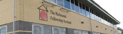 Stephen elected Richmond Fellowship chairman