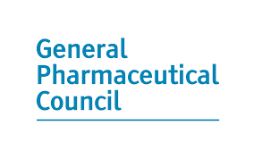 Online pharmacy owners, GPhC and fitness to practise
