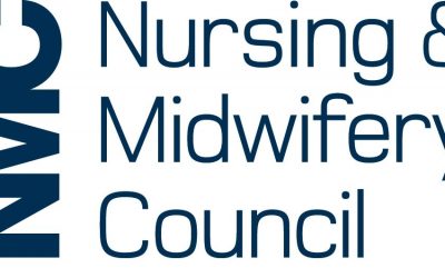 NMC Fitness to Practise Standards not ‘fair and transparent’ – PSA