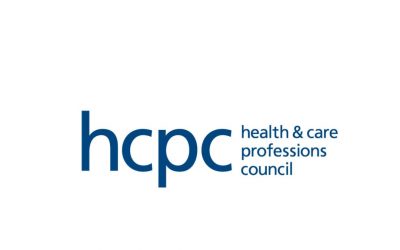 HCPC regulating in the next phase of COVID-19