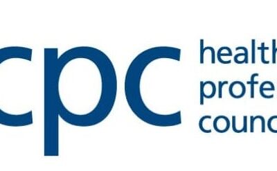What a HCPC fitness to practise investigations involves