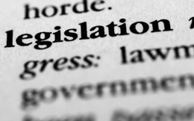 Health Bill White Paper – Implications for health and care professional regulation