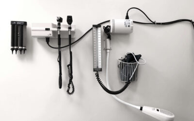 Admissions by dental professionals at the preliminary stage of a fitness to practise hearing