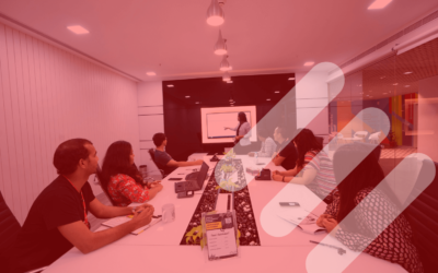 NMC meetings and panels explained
