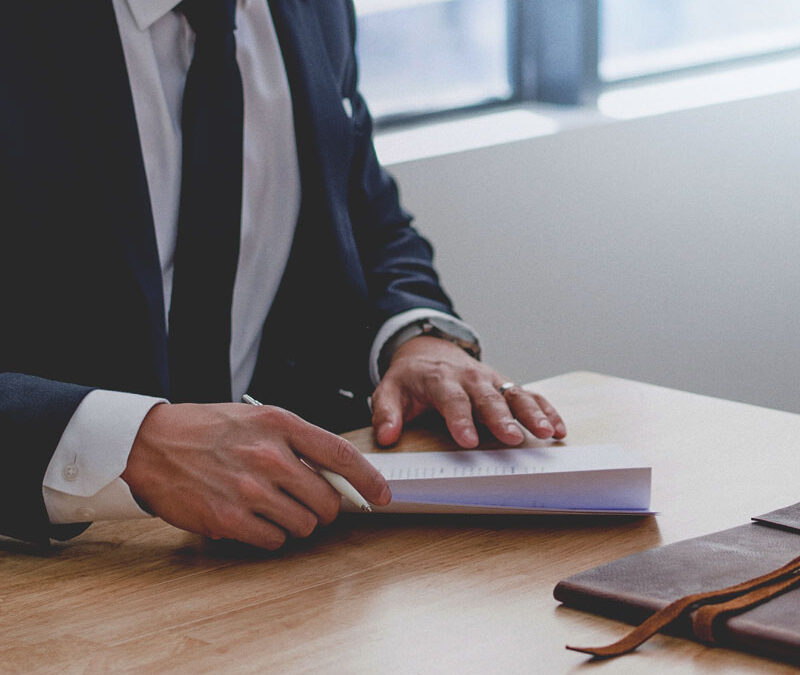 MPTS Hearing. Are you prepared?