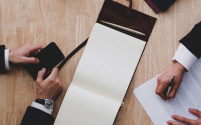 The “real prospect” test – the standard by which you will be judged