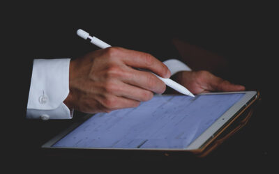 What difference does legal representation make in fitness to practise proceedings?