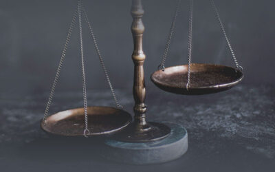 A fair chance resisting allegations without being unfairly sanctioned