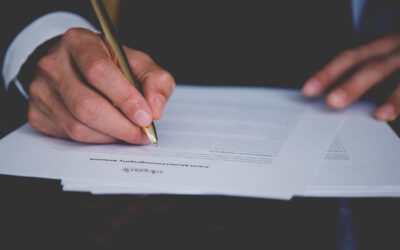Case Examiners – Case Closed