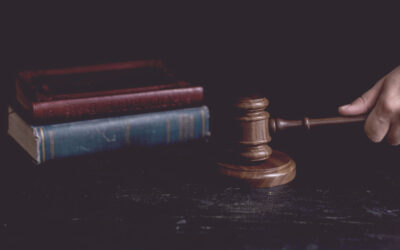 Dental practice owners are vicariously liable for the acts and omissions of self-employed associate dentists – High Court