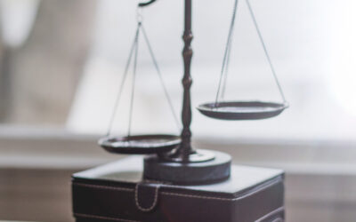 Appealing a Fitness to Practise Determination – Rakoczy v General Medical Council