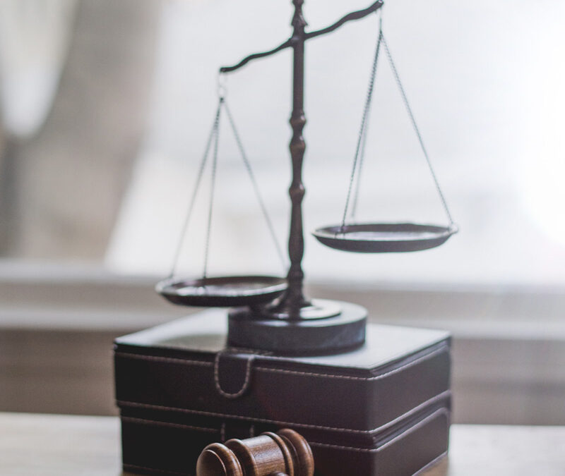 Appealing a Fitness to Practise Determination – Rakoczy v General Medical Council