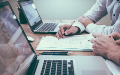 GMC Undertakings and Assurance Assessments – What every doctor should know